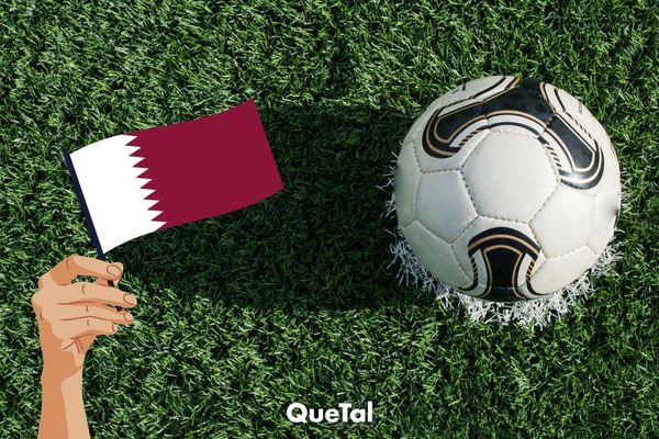 Manual Mundialista: todo lo que tienes que saber sobre la fiesta del futbol